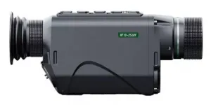 Тепловизор ATAK HT13-25LRF с дальномером, изображение 6