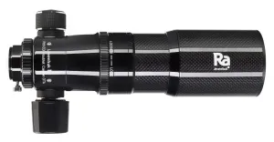 Levenhuk Ra R66 ED Doublet Carbon Kit v4, изображение 2