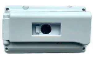 Лупа электронная Bigger B3-43TV, изображение 4