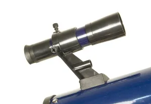 Телескоп Bresser Mars Explorer 70/700 NG AZ, изображение 5