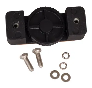 Адаптер 1/4" Sky-Watcher для монтировок EQ1, изображение 4