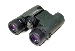 Бинокль Levenhuk Energy PLUS 10x25, изображение 3