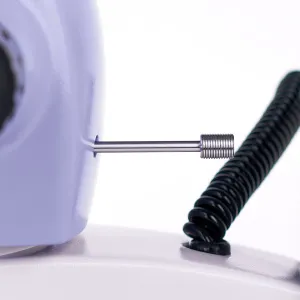 Микроскоп стереоскопический MAGUS Stereo 9T, изображение 13