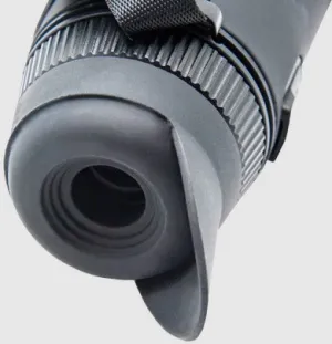 Монокуляр тепловизионный RikaNV GTJ430L, изображение 7