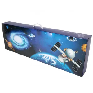 Телескоп FANCIER F60050M, изображение 6