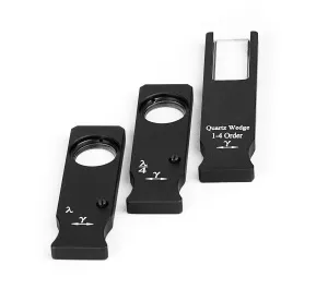 Микроскоп поляризационный MAGUS Pol 800, изображение 15