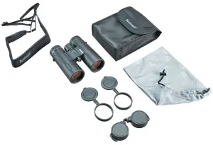 Бинокль Bushnell Engage 10x42, изображение 8